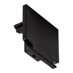 PSM Lighting Mary 8113 