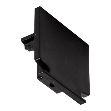 PSM Lighting Mary 8113 