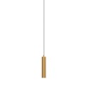 PSM Lighting Mero 1823.Ac.250 Suspension Lamp