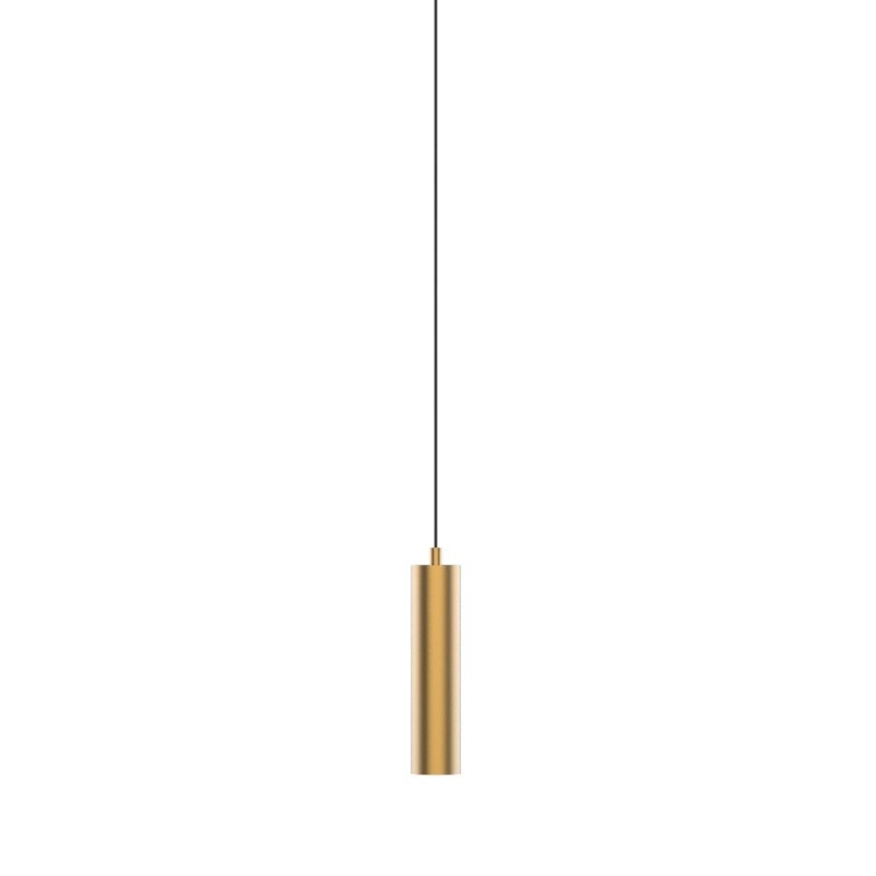 PSM Lighting Mero 1823.Ac.250 Suspension Lamp