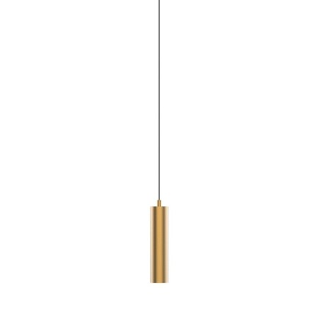 PSM Lighting Mero 1823.Ac.250 Suspension Lamp