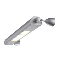 PSM Lighting Metro 2126Led Suspension Lamp