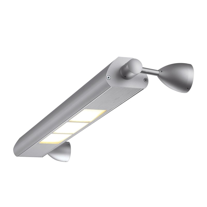 PSM Lighting Metro 2126Led Suspension Lamp