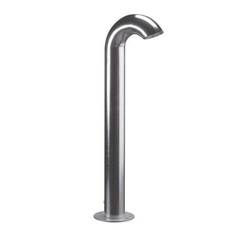 PSM Lighting Minos T410.1000 Garden Pole