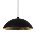 PSM Lighting Mona Lisa 4054 Suspension Lamp