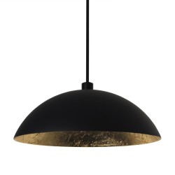 PSM Lighting Mona Lisa 4054 Suspension Lamp