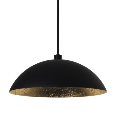PSM Lighting Mona Lisa 4054 Suspension Lamp