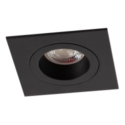 PSM Lighting Nora Ac Ac.700.10018 Recessed Spot