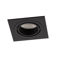 PSM Lighting Nova 555.10027 Recessed Spot