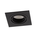 PSM Lighting Nova 666.10027 Recessed Spot