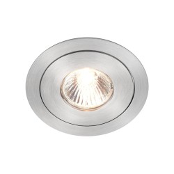 PSM Lighting Ø65 Pico35 Recessed Spot