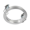PSM Lighting Ø80 Convertible System Roundbase.S1 