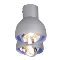 PSM Lighting Olivia 1812 Ceiling Lamp