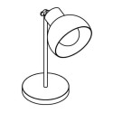 PSM Lighting Olivia 1927.E27.300 Table Lamp