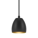 PSM Lighting Olivia Mini 1917.Tx.Es50 Suspension Lamp