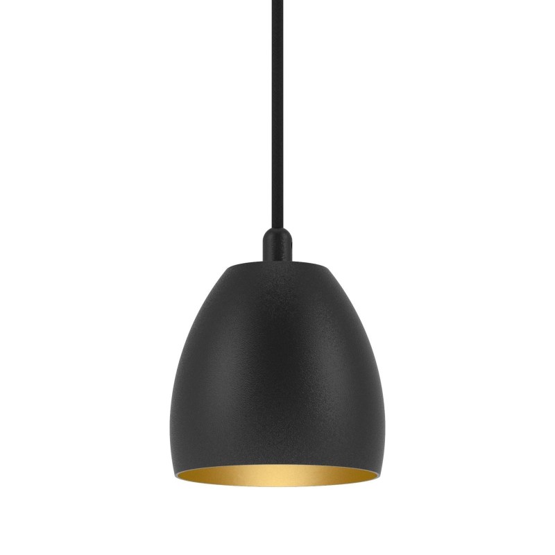 PSM Lighting Olivia Mini 1917.Tx.Es50 Suspension Lamp