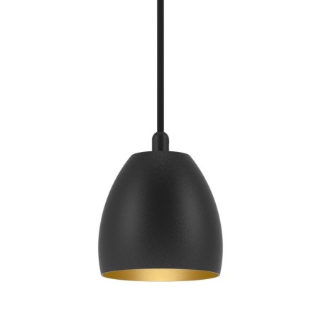 PSM Lighting Olivia Mini 1917.Tx.Es50 Suspension Lamp