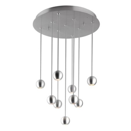 PSM Lighting Orka 3089 Suspension Lamp