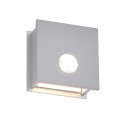 PSM Lighting Outsider 1250 Wall Lamp