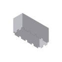 PSM Lighting Plasterkit S13 