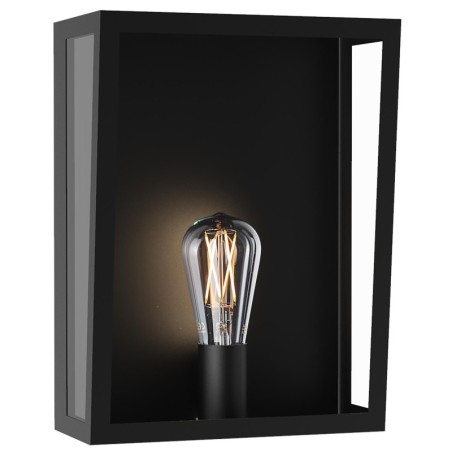 PSM Lighting Polo W1191 Wall Lamp