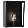 PSM Lighting Polo W1191 Wall Lamp