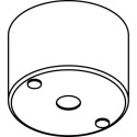 PSM Lighting Rosette Up 050 