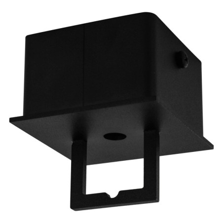 PSM Lighting Rosette Up 062 