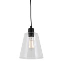 PSM Lighting Shake 5557.E27 Suspension Lamp