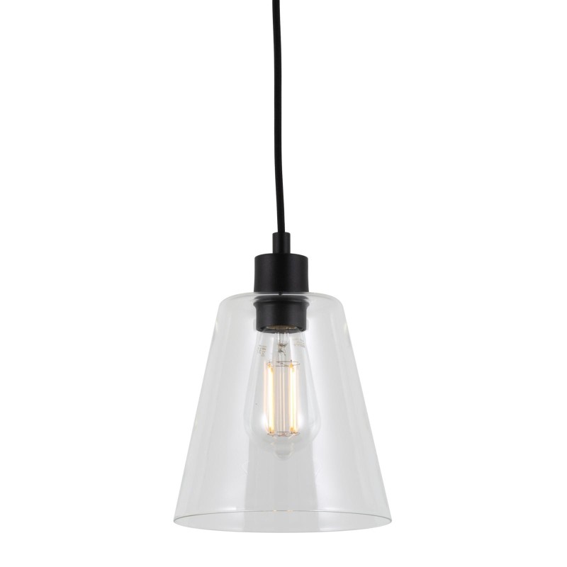 PSM Lighting Shake 5557.E27 Suspension Lamp