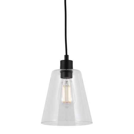 PSM Lighting Shake 5557.E27 Suspension Lamp