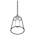 PSM Lighting Shake 5557.E27 Suspension Lamp