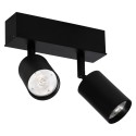 PSM Lighting Stella 8322 Ceiling Lamp