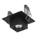 PSM Lighting Stella 8357 Ceiling Lamp