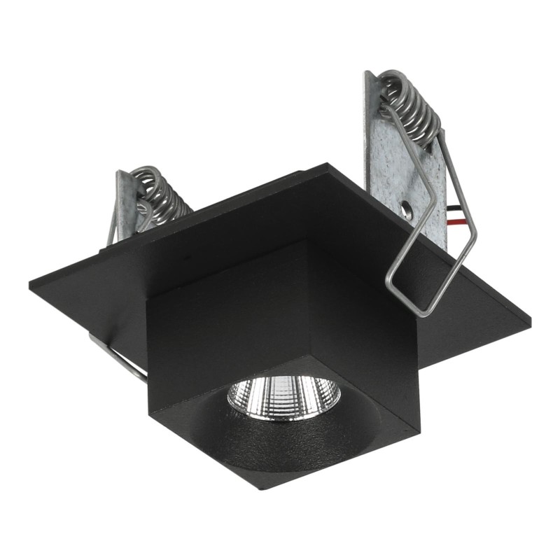PSM Lighting Stella 8357 Ceiling Lamp