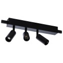 PSM Lighting Stiletto 8247 Ceiling Lamp