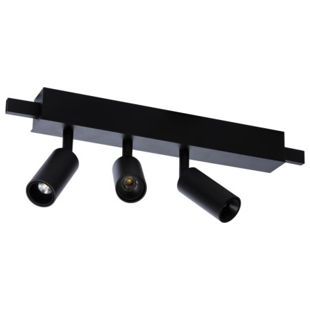 PSM Lighting Stiletto 8247 Ceiling Lamp