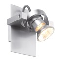 PSM Lighting Surf 1271 Wall Lamp