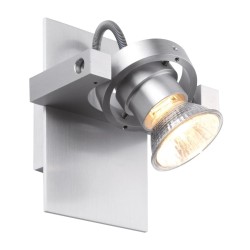 PSM Lighting Surf 1271 Wall Lamp