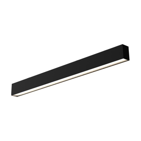 PSM Lighting Times 2930.1970 Ceiling Lamp