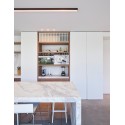 PSM Lighting Times 2930.1970 Ceiling Lamp
