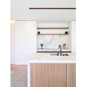 PSM Lighting Times 2930.1970 Ceiling Lamp