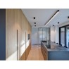 PSM Lighting Times 2930.1970 Ceiling Lamp