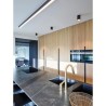 PSM Lighting Times 2930.1970 Ceiling Lamp