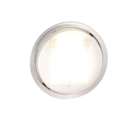 PSM Lighting Toledo 3066 Recessed Spot