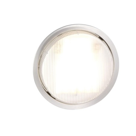 PSM Lighting Toledo 3066 Recessed Spot