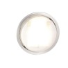 PSM Lighting Toledo 3066 Recessed Spot