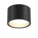 PSM Lighting Toledo W3065B Ceiling Lamp / Wall Lamp
