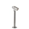 PSM Lighting Ufo Grande T7034.55 Garden Pole