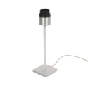 PSM Lighting Vogue 999C.400 Table Lamp